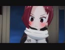 毒のままで・・・