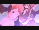 【デレステMV】Fascinate【加蓮と藍子】