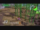 ドラゴンクエスト ビルダーズ2 やるよ #50 Part.1 ワビサビ島へ行く