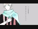 【手描きMAD】ス/口/ウ/ダ/ウ/ナ/一【異世界wrwrd】