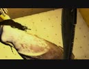 [7DTD] 動物園は悪夢19 [α17.1]