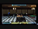【PSO2】男性追加ボイス155