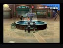 【５月】ペルソナ３をプレイpart20【ゆっくり実況】