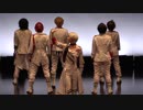 【Procellarum】7IRO STAR CIRCUS -Fourth Act-【FRiCT】