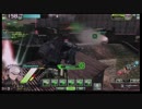 [大撃破祭後半]防衛が有利バレｒ－[180630]