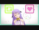 【時報ちゃん誕生祭2019】いいねとＲＴを同時に押すアレ