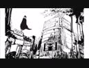 【iPhoneだけで】ナンセンス文学 歌ってみた。 【なのはな水】