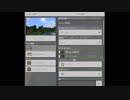 Anfang Minecraft第0回