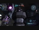 不毛のバトオペ２　103