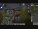 【Factorio】ファクトリオ 自動工場作成ゲー マルチ実況プレイ17