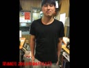 オードリーのANN　第88回 2011年06月11日