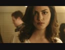 DJ Layla ft. Malina Tanase - Don't Go