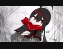 【鈴音アメ】ホワイトハッピー【UTAU音源配布】
