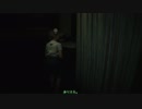 実況していないバイオ2RE part34