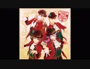 Hallo, Freunde!　アカペラ風（ボーカル抽出）してみた