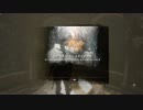 [RISE OF THE TOMB RAIDER]春になりましたが探検家になってみる part15