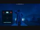 迫真ホラゲー部(大便乗)　パックマンの裏技mp6 (chapter3)　Dark Deception