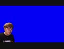 ムラ、ムラBB