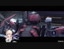 [BBPS4]竹槍持っていくぞー!　その20[ゆっくり実況]