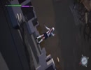 【ゲーム実況】　輪廻再び！絶体絶命都市４　ＰＡＲＴ８　前編