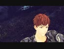 【ヒプマイMMD】アンノウン・マザーグース【理鶯】