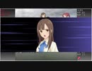 【SW2.0】ゆかゆかのりこが霧の街に挑むようです Session7-5 【卓M@s】