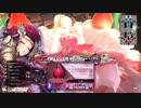 [wlw]楽しくわんだーらんしたいPart.851(ﾄﾞﾙﾐ)[注目度1184.4]