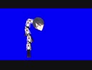 もやしBB