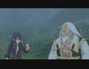 【生放送アーカイブ】テイルズオブヴェスペリアREMASTERをプレイ ＃7 (19.3.5)