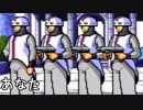 主人公が天然すぎる【ワンダープロジェクトＪ２】を実況 Part17