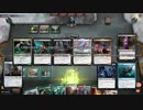 【MTGA】全知ではなかった。【ゆっくり】