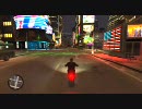 すべてが分からない俺がGTA4　その41　2/2