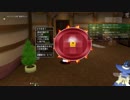 [DQX] 大した事やらないけど、今日もまったりと。第1200回-2