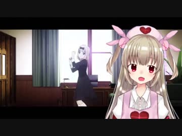 サナっとサナさな♡【名取さな誕生祭】