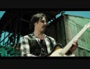 Richie Kotzen - Riot
