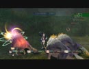 ゴリラがゴリラらしく生きるRPG　テイルズオブベルセリア実況動画part25