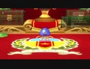 [DQX] 大した事やらないけど、今日もまったりと。第1200回-3