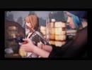 未来を変えろ！！ライフイズストレンジ7話ゲーム実況