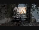 【ゲーム実況】Rise of The Tomb Raider　第35回