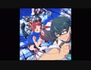 UNION　ボーカル抽出