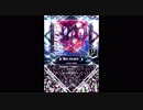 【SDVX】scary night【MXM】