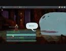 【実況】Slay the Spireやるぞー　part31