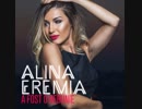 Alina Eremia - A fost o nebunie  [Official Music Video]