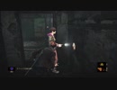 BIOHAZARD ~Revelations2~ 完遂プロジェクト パート2