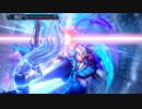 (ダイヤＣ１)オルガ一筋のガンスリンガーストラトス【二百五十二日目】
