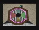 【実況】 ゼルダの伝説 時のオカリナ part14