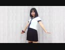 【踊みた駅伝⑧】みんなみくみくにしてあげる♪【ゆこっぴ。】
