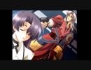 変態特命課が[バルドフォースエグゼ]でイク！【生放送アーカイブ動画-Part.81】