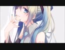【リギュア】黎（クロイ）さんのカードで鏡音レンイベント挑戦してみた！「ミクコレ」