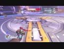 【Overwatch】 オーバーウォッチ 方向音痴エディション Ver.84